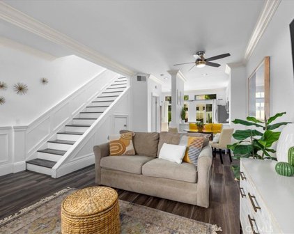23654 Wellesley Court Unit 19, Laguna Niguel