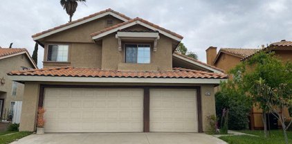 14070 Yorktown Court, Fontana