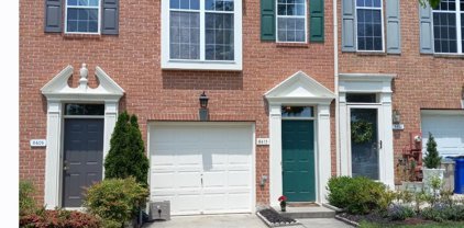 8411 Gold Sunset   Way, Columbia