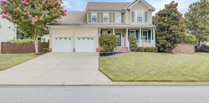 20686 Tenby Dr, Lexington Park