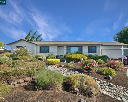 3740 N Ranchford Ct, Concord