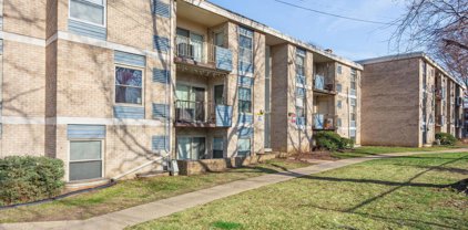 3835 Saint Barnabas Rd Unit #T2, Suitland