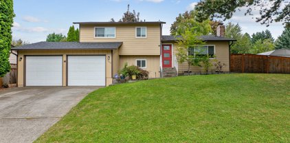 1802 NW 105TH ST, Vancouver