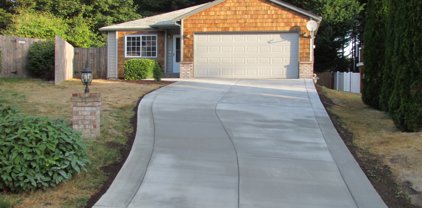 1767 Sage Court, Port Orchard