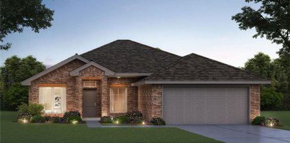 1012 Blackjack Creek Drive, Yukon