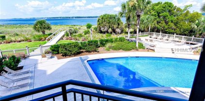 Hilton Head Island