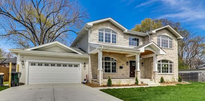 1614 W Oakton Street, Arlington Heights