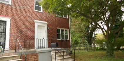 803 Reverdy Rd, Baltimore