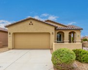 16714 S 178th Drive, Goodyear image