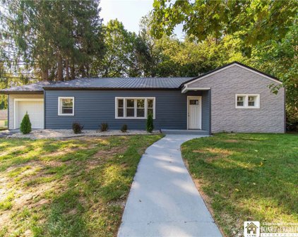 42 Campbell  Avenue, Jamestown-City-060800