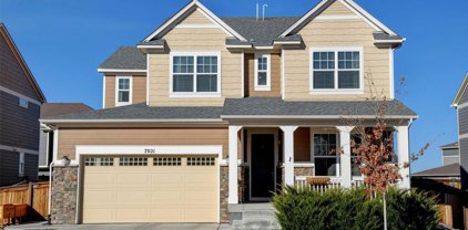 7021 E 121st Place, Thornton
