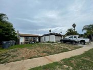 855 Warmlands Avenue, Vista image