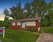 3707 Julian Ct, Randallstown image