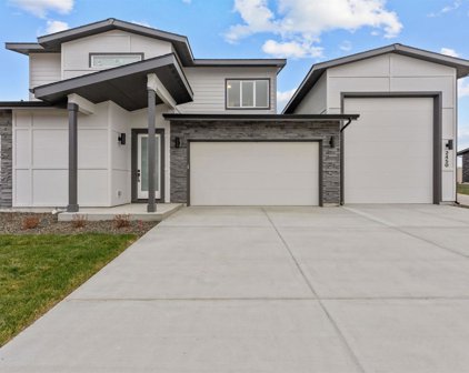 2450 N Opal Falls Way, Kuna
