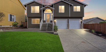 20315 83rd Avenue Ct E, Spanaway
