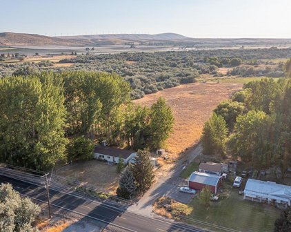 49706 Piert Road, Kennewick