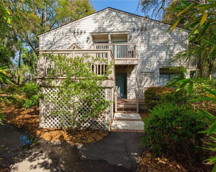 125 Cordillo Parkway Unit 103, Hilton Head Island