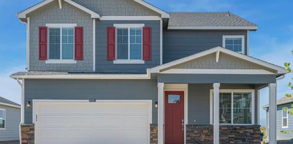 6054 Holstein Drive, Windsor