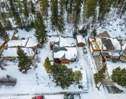 309 Three Sisters Drive, Canmore image