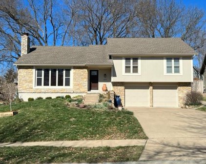 12624 W 76th Street, Lenexa