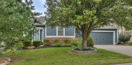 14760 Stone Avenue, Omaha