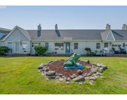 2316 Beach Drive Unit ##128, Seaside image
