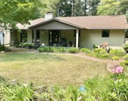 909 FOREST HILL Drive, Green Bay, WI 54311 image