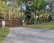 523 S Tuck Point, Inverness image