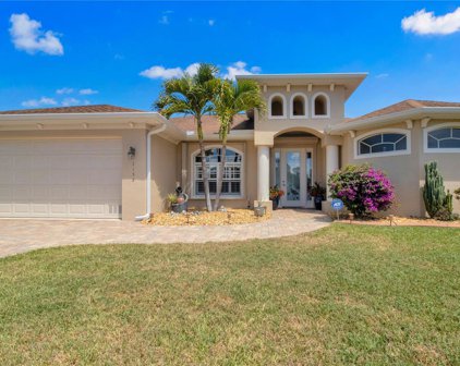 1152 Beekman Circle, Port Charlotte