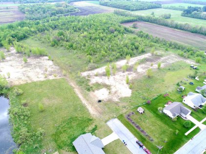 53 Parcels Crosswinds Street, Brodhead