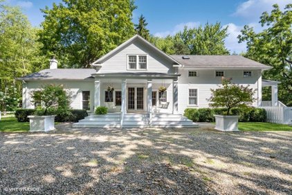 13539 Flynn Road, Sawyer