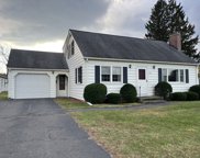 142 West Silver St, Westfield image