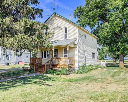 267 S Main Street, Woodland