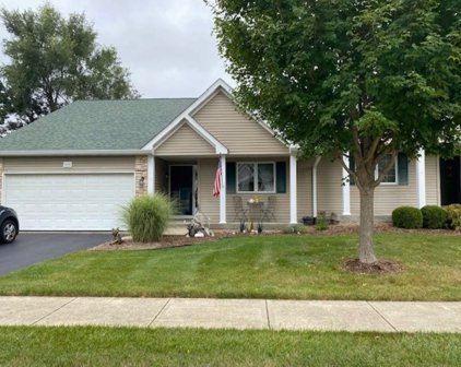 4840 STREAMSIDE, Loves Park