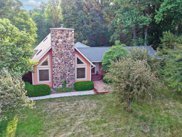 25030 Mount Pleasant Road, Cicero image
