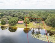 10251 Ne 218th Lane Road, Fort Mc Coy image