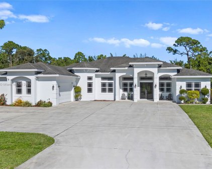 13715 88th Pl N, West Palm Beach