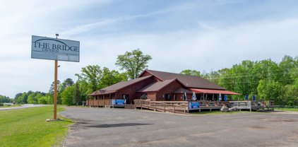 26969 State Highway 6, Crosby