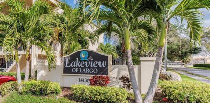 14130 Rosemary Lane Unit 5205, Largo