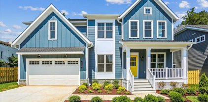 5917 Lone Oak Dr, Bethesda