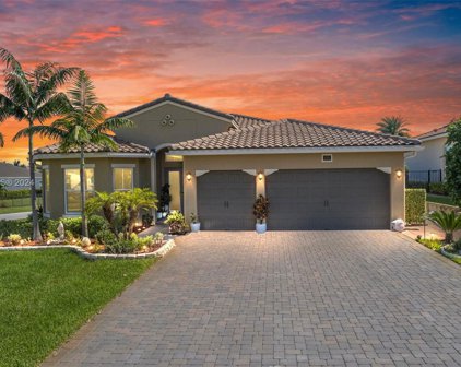 1361 Ne Langford Ln, Jensen Beach