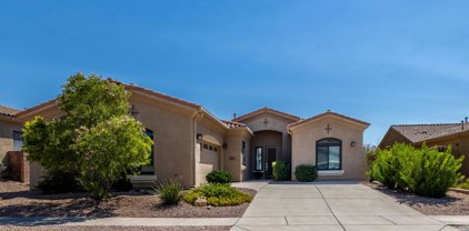 13122 N High Hawk, Marana