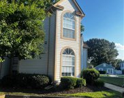 752 Harbor Springs Trail, South Central 2 Virginia Beach image