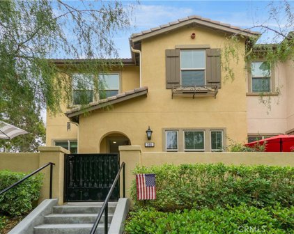396 Auburn Heights, Anaheim Hills