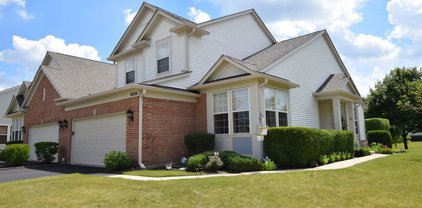 4254 Whitehall Lane, Algonquin