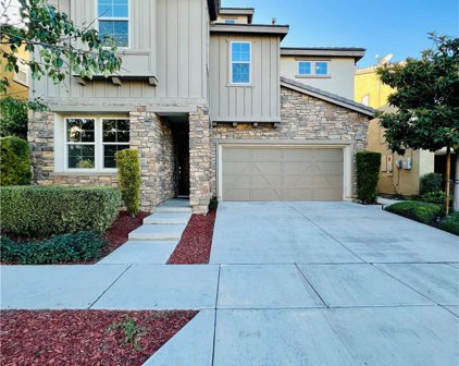 16204 Crane Court, Chino