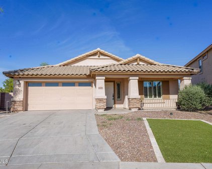 3315 S 91st Drive, Tolleson