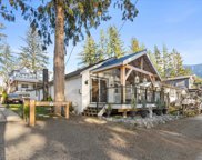 234 First Avenue, Cultus Lake image