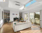 4048 Everett Ave, Oakland image