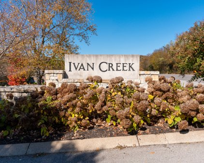 4439 Ivan Creek Dr, Franklin